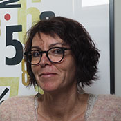 Dominique Ceyssac