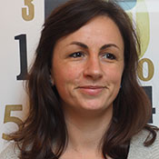 Emmanuelle