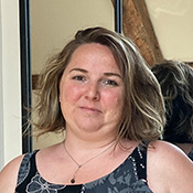 Mélissa