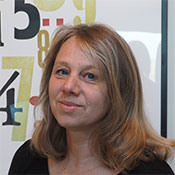 Valérie