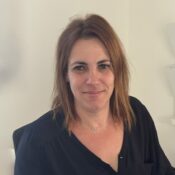 Virginie